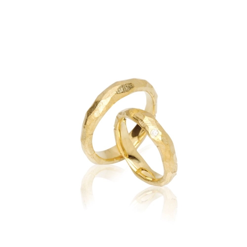 NEW NORDIC-KLIPPE LAB NEW NORDIC-KLIPPE LAB