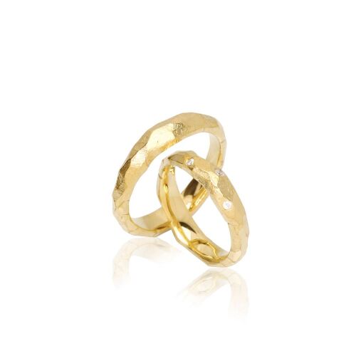 NEW NORDIC-KLIPPE LAB NEW NORDIC-KLIPPE LAB