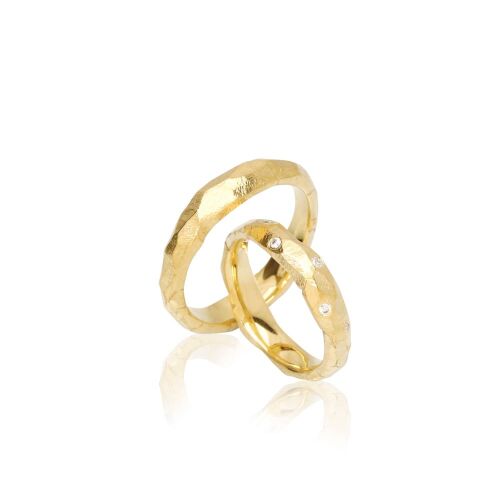 NEW NORDIC-KLIPPE NEW NORDIC-KLIPPE