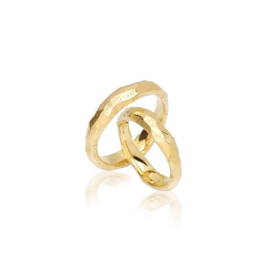 NEW NORDIC-KLIPPE LAB NEW NORDIC-KLIPPE LAB