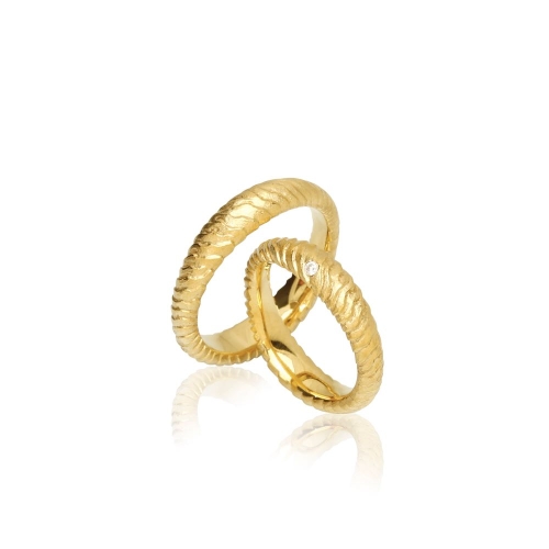 NEW NORDIC-SAND LAB NEW NORDIC-SAND LAB