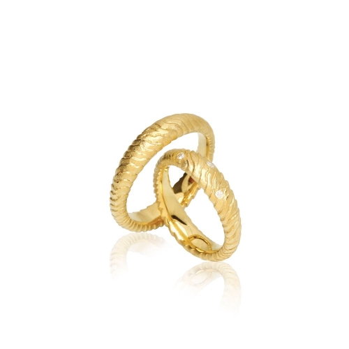 OLD-NEW NORDIC-SAND OLD-NEW NORDIC-SAND