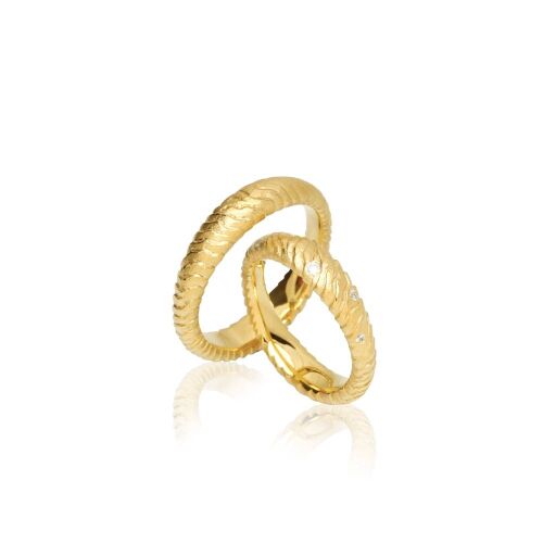 NEW NORDIC-SAND NEW NORDIC-SAND