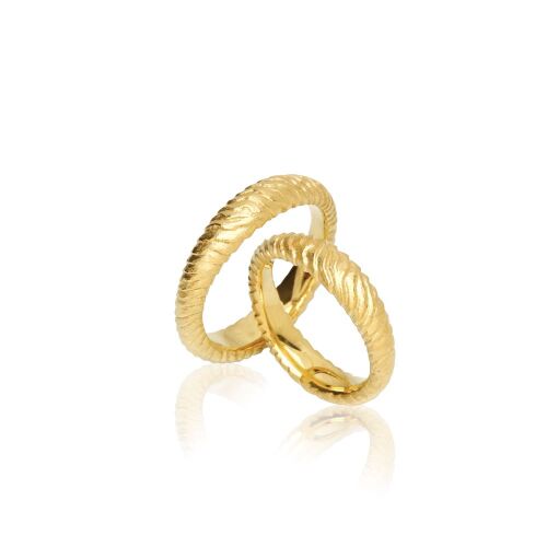 NEW NORDIC-SAND NEW NORDIC-SAND