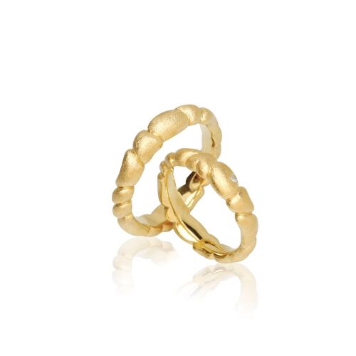 NEW NORDIC-STEN NEW NORDIC-STEN