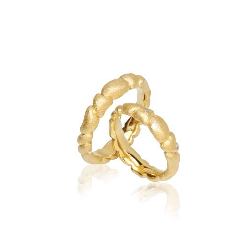 NEW NORDIC-STEN LAB NEW NORDIC-STEN LAB