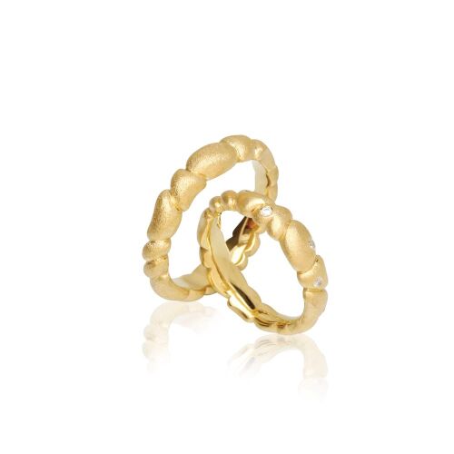 NEW NORDIC-STEN NEW NORDIC-STEN