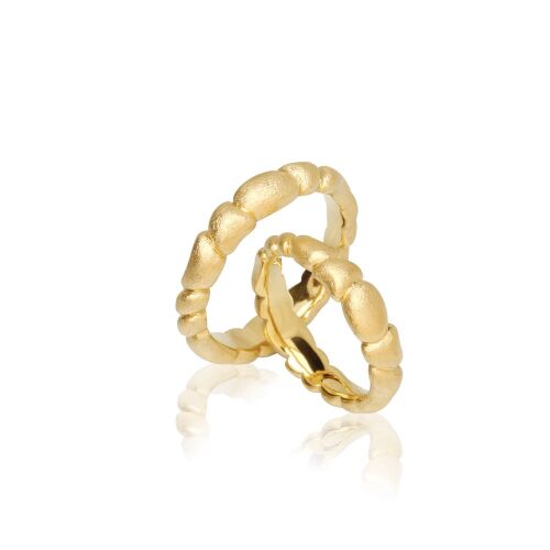 NEW NORDIC-STEN LAB NEW NORDIC-STEN LAB