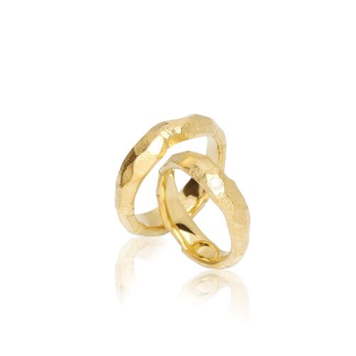 NEW NORDIC-KLIPPE NEW NORDIC-KLIPPE