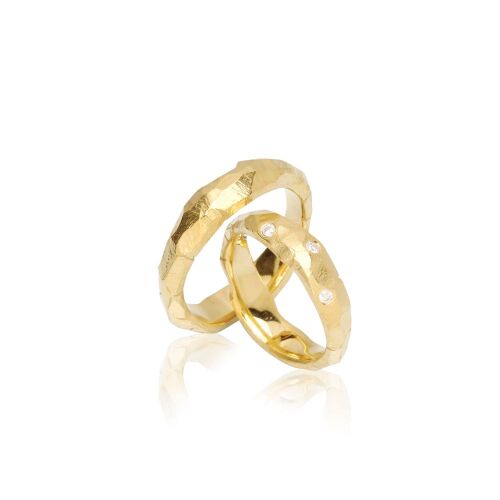 NEW NORDIC-KLIPPE LAB NEW NORDIC-KLIPPE LAB