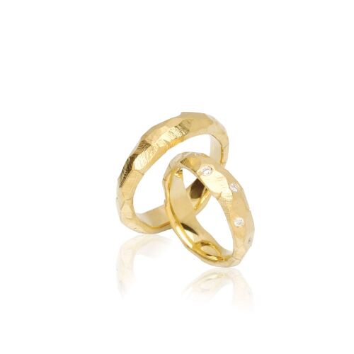 NEW NORDIC-KLIPPE LAB NEW NORDIC-KLIPPE LAB