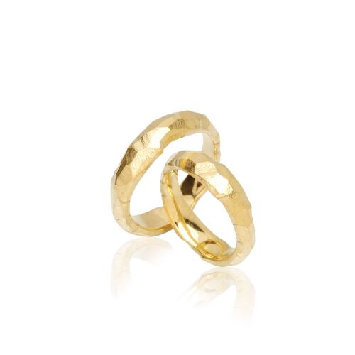 NEW NORDIC-KLIPPE LAB NEW NORDIC-KLIPPE LAB