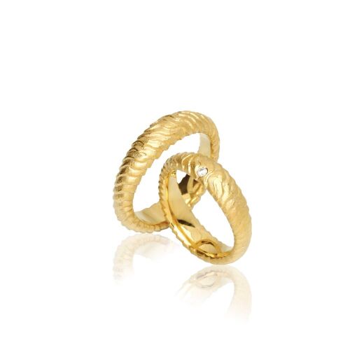 NEW NORDIC-SAND NEW NORDIC-SAND