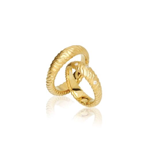 NEW NORDIC-SAND NEW NORDIC-SAND