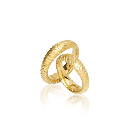 NEW NORDIC-SAND NEW NORDIC-SAND