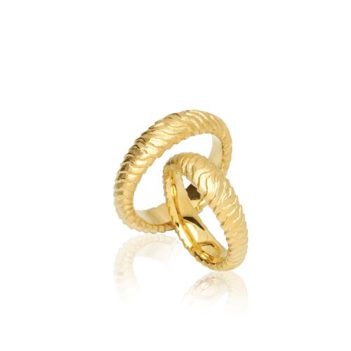 NEW NORDIC-SAND NEW NORDIC-SAND