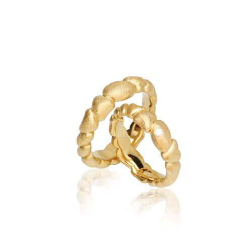 NEW NORDIC-STEN NEW NORDIC-STEN