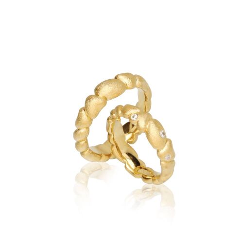 NEW NORDIC-STEN NEW NORDIC-STEN