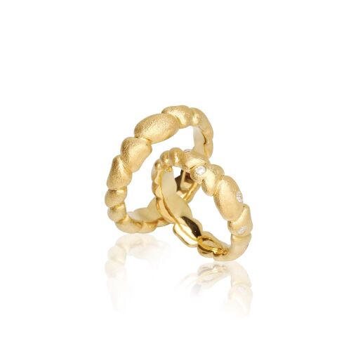 NEW NORDIC-STEN LAB NEW NORDIC-STEN LAB