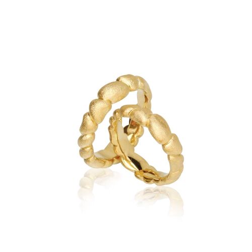 NEW NORDIC-STEN NEW NORDIC-STEN