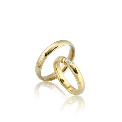 ROYAL ROMANCE ROYAL ROMANCE