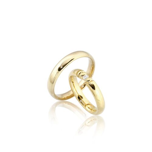 ROYAL TREND ROYAL TREND