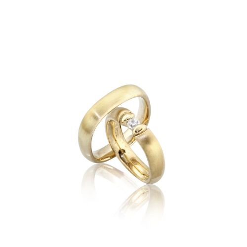 ROYAL TREND ROYAL TREND