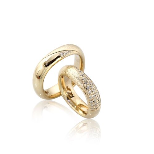 BASIC PROMISE BASIC PROMISE