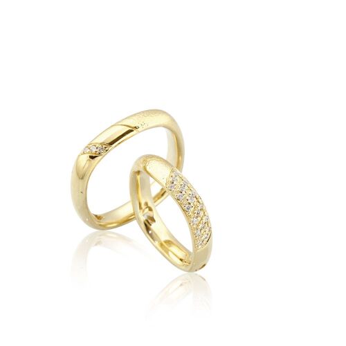 BASIC LOVE BASIC LOVE