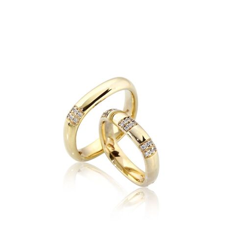 BASIC STYLE BASIC STYLE