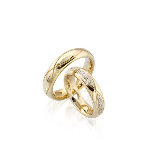 Basic FOREVER Basic FOREVER