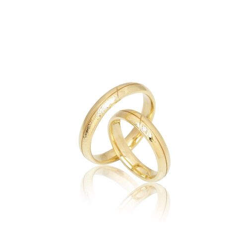 REAL REFLECTION REAL REFLECTION