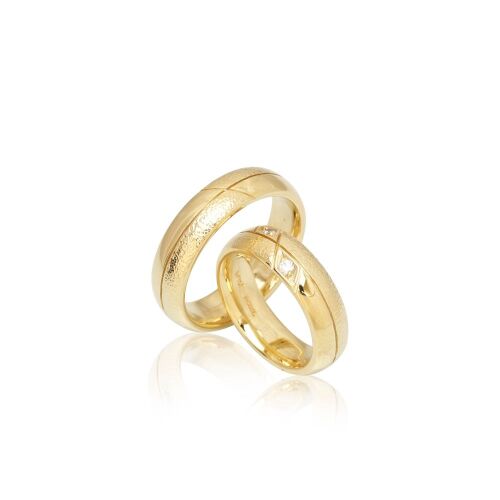 REAL REFLECTION REAL REFLECTION