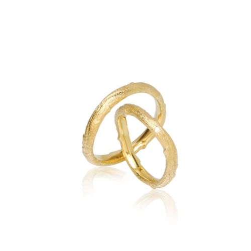 NEW NORDIC-BØG lab NEW NORDIC-BØG lab