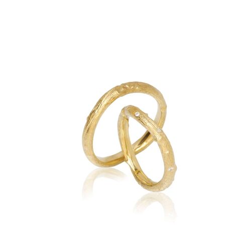 NEW NORDIC-BØG lab NEW NORDIC-BØG lab