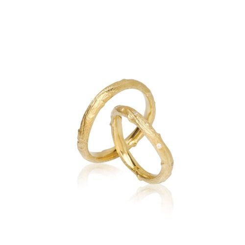 NEW NORDIC-BØG lab NEW NORDIC-BØG lab