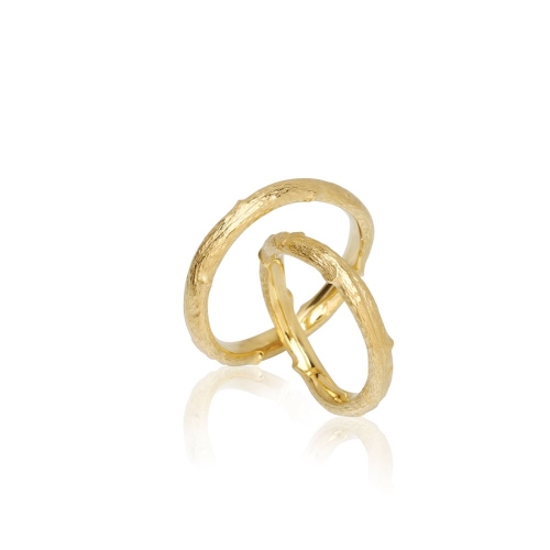 OLD-NEW NORDIC-BØG OLD-NEW NORDIC-BØG