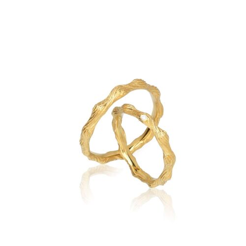 NEW NORDIC-EG lab NEW NORDIC-EG lab