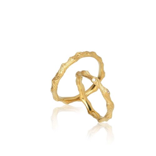 NEW NORDIC-EG lab NEW NORDIC-EG lab