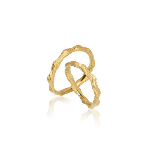 NEW NORDIC-EG NEW NORDIC-EG