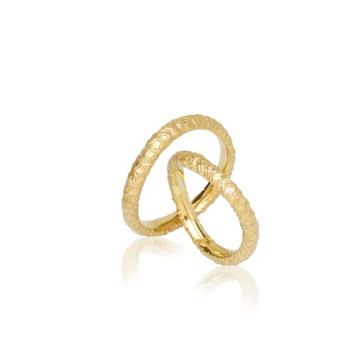 NEW NORDIC-FYR lab NEW NORDIC-FYR lab