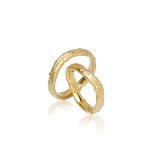 NEW NORDIC-BØG NEW NORDIC-BØG