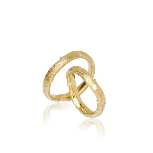 NEW NORDIC-BØG NEW NORDIC-BØG