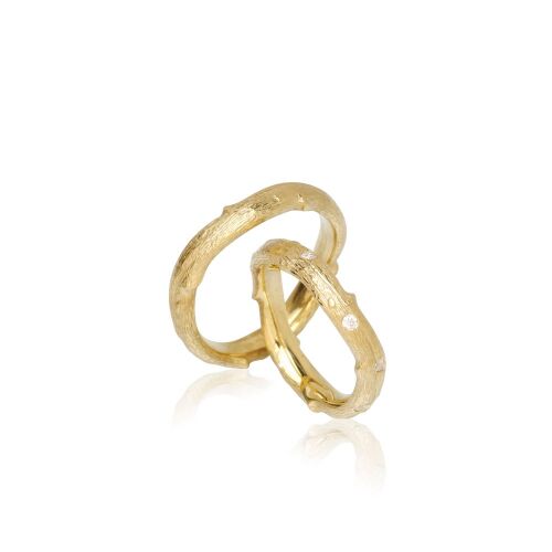 NEW NORDIC-BØG lab NEW NORDIC-BØG lab