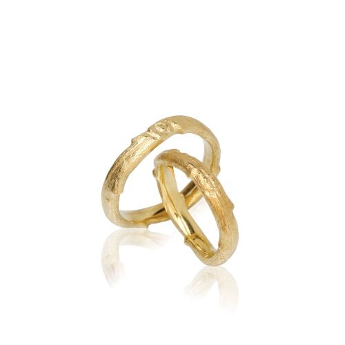 NEW NORDIC-BØG NEW NORDIC-BØG