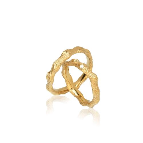 NEW NORDIC-EG lab NEW NORDIC-EG lab