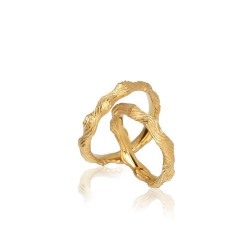 NEW NORDIC-EG NEW NORDIC-EG