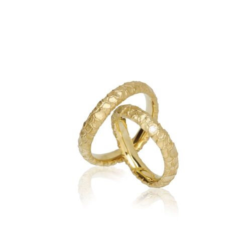 NEW NORDIC-FYR NEW NORDIC-FYR