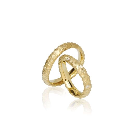 NEW NORDIC-FYR NEW NORDIC-FYR