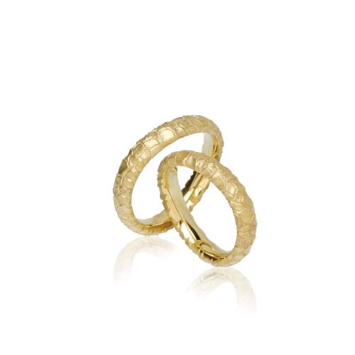 NEW NORDIC-FYR NEW NORDIC-FYR